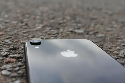 Kasyno BigThunder Slots Aplikacja mobilna